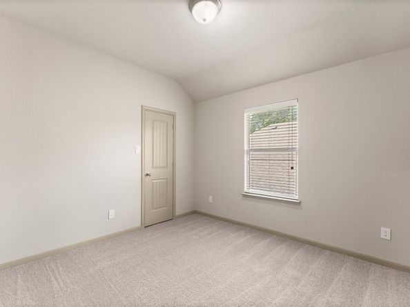 154 Black Swan Place, The Woodlands TX 77354