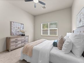 154 Black Swan Place, The Woodlands TX 77354