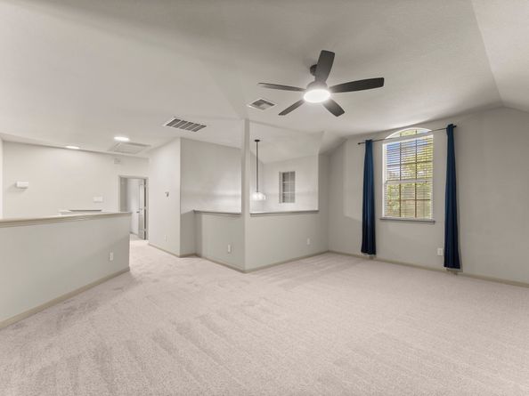 154 Black Swan Place, The Woodlands TX 77354