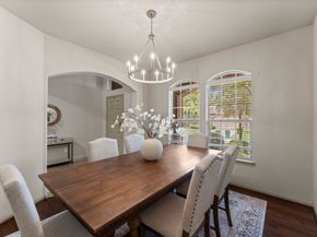 154 Black Swan Place, The Woodlands TX 77354