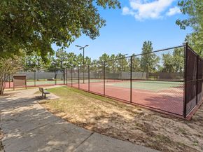 154 Black Swan Place, The Woodlands TX 77354