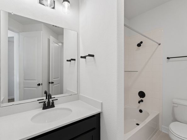 3268 Bright Maple Drive, Conroe TX 77385