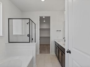 3268 Bright Maple Drive, Conroe TX 77385