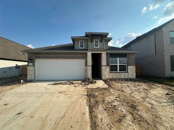 3268 Bright Maple Drive