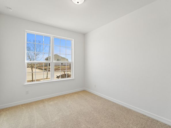 3268 Bright Maple Drive, Conroe TX 77385