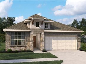 3268 Bright Maple Drive, Conroe TX 77385