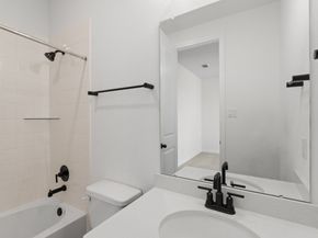 3268 Bright Maple Drive, Conroe TX 77385