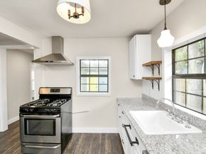 106 Kemton Street, Houston TX 77012