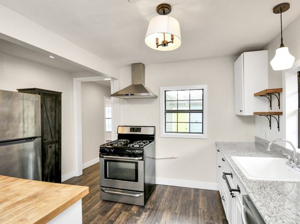 106 Kemton Street, Houston TX 77012