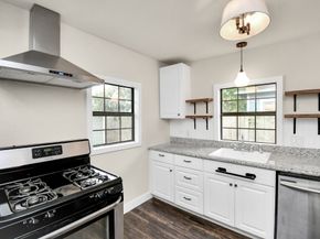 106 Kemton Street, Houston TX 77012