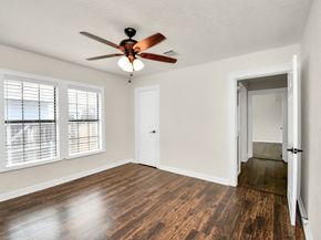 106 Kemton Street, Houston TX 77012