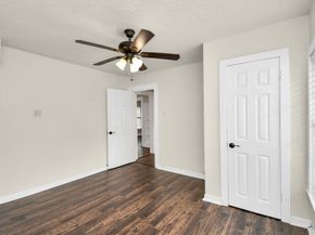 106 Kemton Street, Houston TX 77012