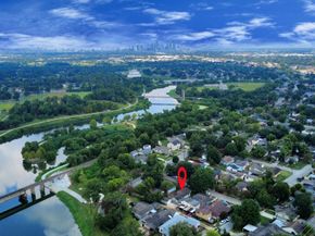 106 Kemton Street, Houston TX 77012