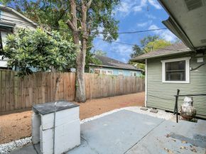 106 Kemton Street, Houston TX 77012