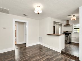 106 Kemton Street, Houston TX 77012