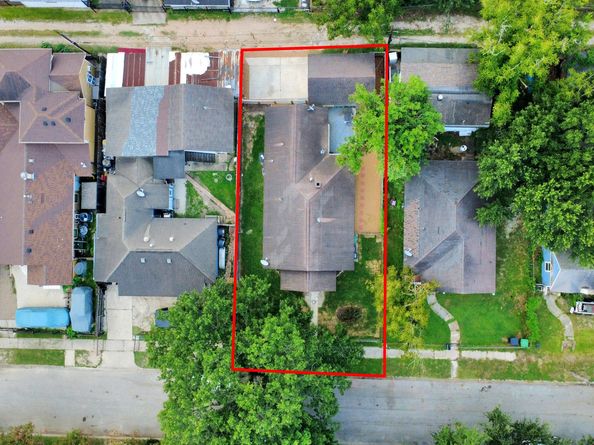 106 Kemton Street, Houston TX 77012