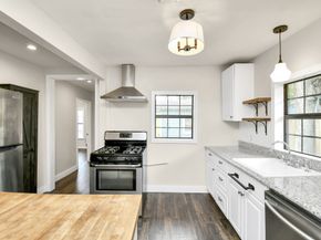 106 Kemton Street, Houston TX 77012