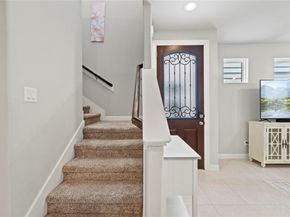 3104 Planters Peak Drive, Houston TX 77080