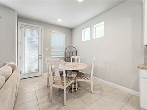 3104 Planters Peak Drive, Houston TX 77080
