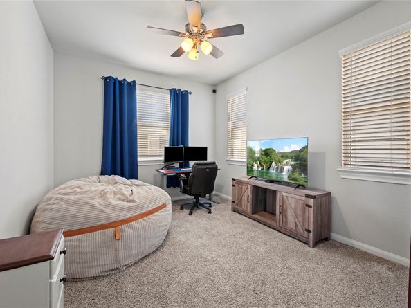 3104 Planters Peak Drive, Houston TX 77080
