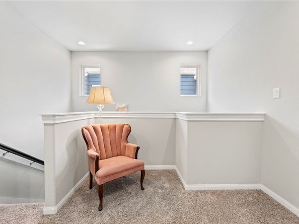 3104 Planters Peak Drive, Houston TX 77080