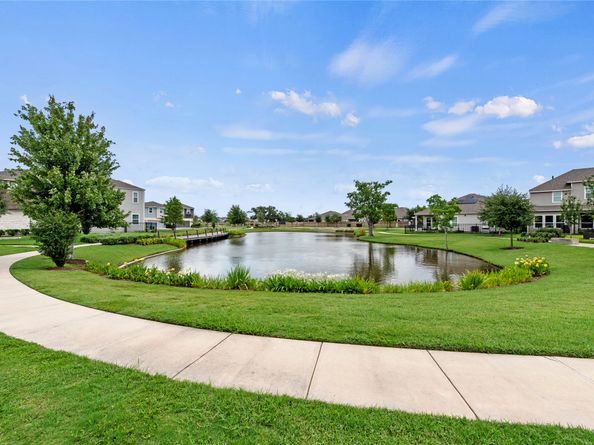 3104 Planters Peak Drive, Houston TX 77080