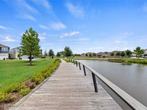 3104 Planters Peak Drive, Houston TX 77080