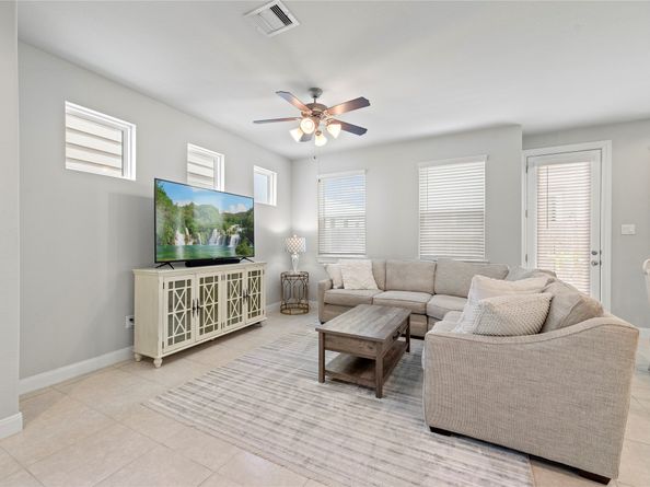 3104 Planters Peak Drive, Houston TX 77080