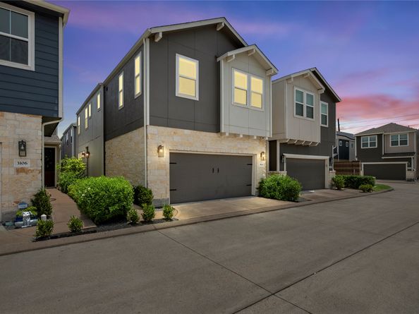 3104 Planters Peak Drive, Houston TX 77080