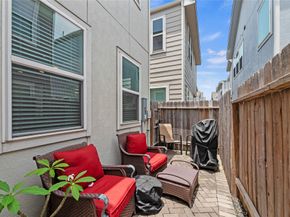 3104 Planters Peak Drive, Houston TX 77080