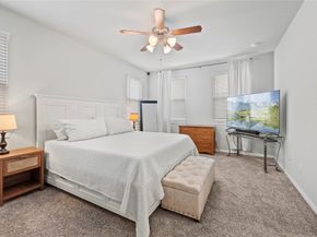 3104 Planters Peak Drive, Houston TX 77080