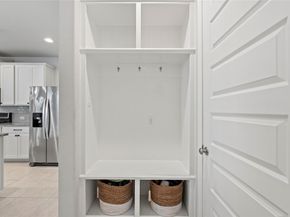 3104 Planters Peak Drive, Houston TX 77080