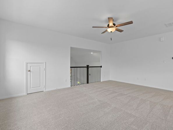 32319 Mossy Pine Way, Conroe TX 77385