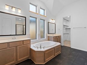 32319 Mossy Pine Way, Conroe TX 77385