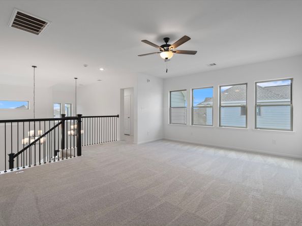 32319 Mossy Pine Way, Conroe TX 77385