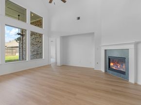 32319 Mossy Pine Way, Conroe TX 77385