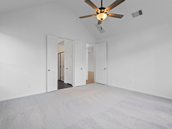 32319 Mossy Pine Way, Conroe TX 77385
