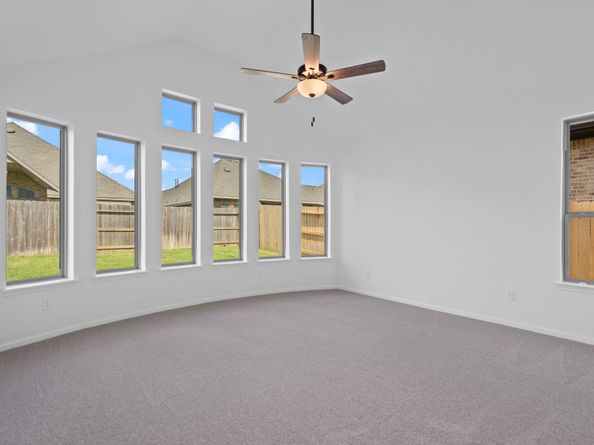 32319 Mossy Pine Way, Conroe TX 77385