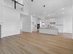32319 Mossy Pine Way, Conroe TX 77385