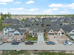 32319 Mossy Pine Way, Conroe TX 77385