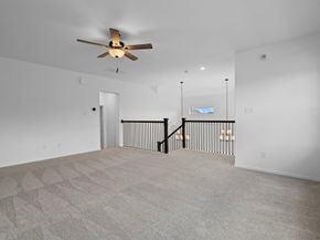 32319 Mossy Pine Way, Conroe TX 77385