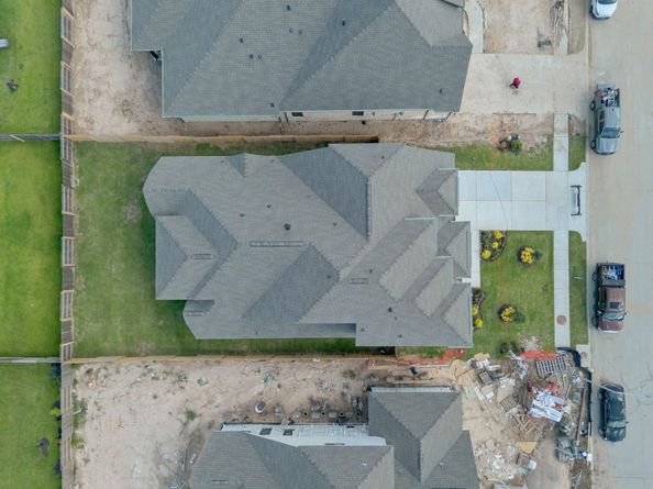 32319 Mossy Pine Way, Conroe TX 77385