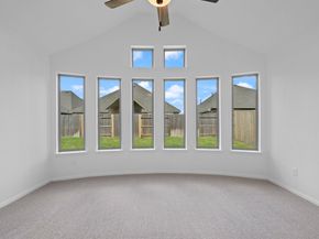 32319 Mossy Pine Way, Conroe TX 77385
