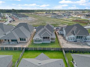 32319 Mossy Pine Way, Conroe TX 77385
