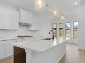 32319 Mossy Pine Way, Conroe TX 77385