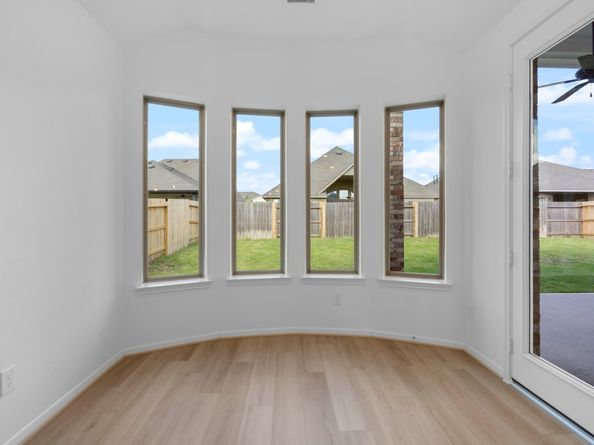 32319 Mossy Pine Way, Conroe TX 77385