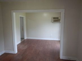 7306 Garden Street, Houston TX 77012