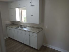 7306 Garden Street, Houston TX 77012
