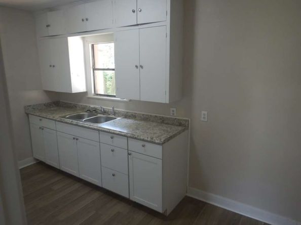 7306 Garden Street, Houston TX 77012