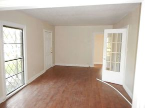 7306 Garden Street, Houston TX 77012